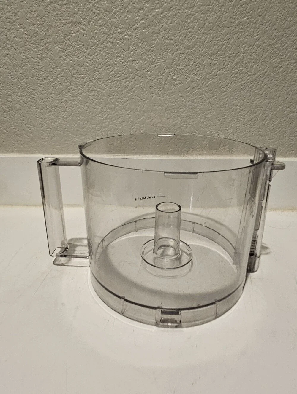 Cuisinart dlc 005agtxt